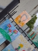 Galery 1