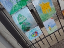 Galery 1