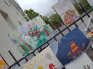 Galery 1