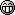 https://tondi62.children.mvns.me/media/joomgallery/images/smilies/grey/sm_biggrin.gif