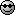 https://tondi62.children.mvns.me/media/joomgallery/images/smilies/grey/sm_cool.gif