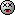 https://tondi62.children.mvns.me/media/joomgallery/images/smilies/grey/sm_dead.gif