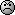 https://tondi62.children.mvns.me/media/joomgallery/images/smilies/grey/sm_mad.gif