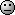 https://tondi62.children.mvns.me/media/joomgallery/images/smilies/grey/sm_none.gif