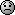 https://tondi62.children.mvns.me/media/joomgallery/images/smilies/grey/sm_sad.gif