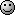 https://tondi62.children.mvns.me/media/joomgallery/images/smilies/grey/sm_smile.gif