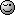 https://tondi62.children.mvns.me/media/joomgallery/images/smilies/grey/sm_wink.gif